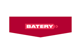 Batery Review