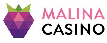 Évaluation du site Malina Casino 2026 Évaluation du site Malina Casino 2026