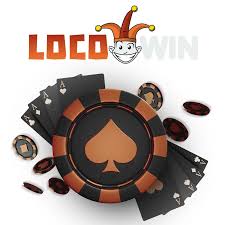 LocoWin Gambling Enterprise Testimonial 2026