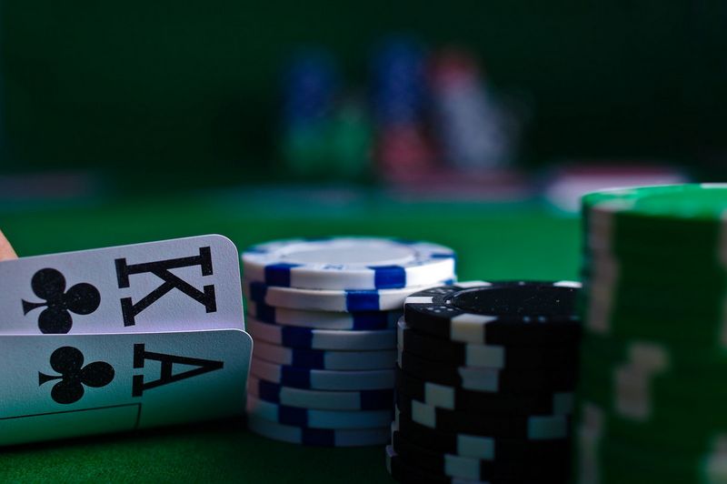 Обзор сайта казино Clubnika: слоты, доступность для мобильных устройств и игра на реальные деньги