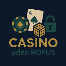 De bedste internationale online casinoer til at spille rigtige penge