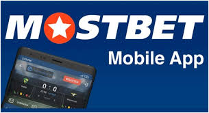 Mostbet Gambling Enterprise Magyar Weboldal Értékelése Mostbet Gambling Enterprise Magyar Weboldal Értékelése