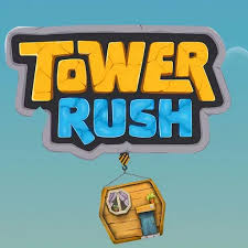 Tower Rush Game Testimonial by Galaxsys Policies and Methods