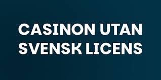 10 Euro Insättning Casino - Spela Smart och Säkert