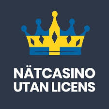 10 Euro Insättning Casino - Spela Smart och Säkert