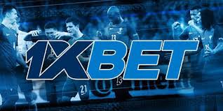 1xbet Online Your Guide to Winning Big 1xbet Online Your Guide to Winning Big