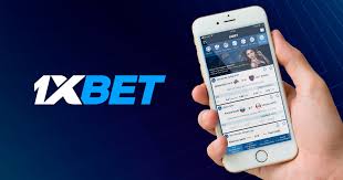 1xbet Online Your Guide to Winning Big 1xbet Online Your Guide to Winning Big