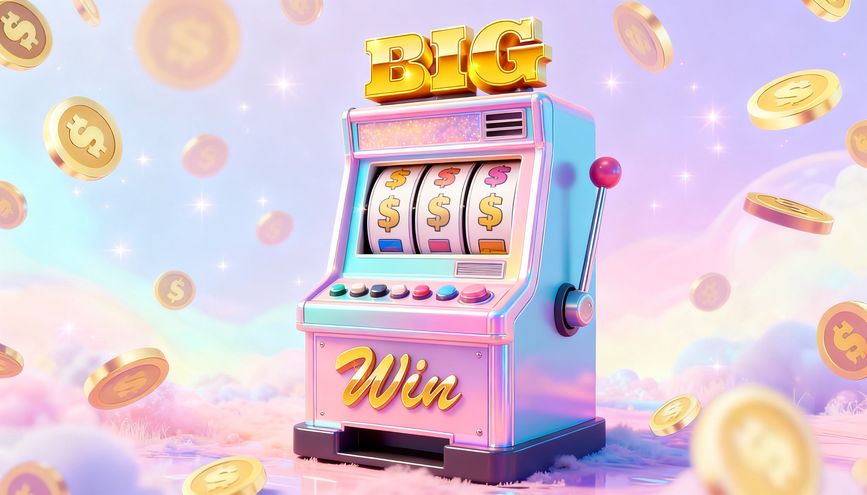 myempire-casinos.com