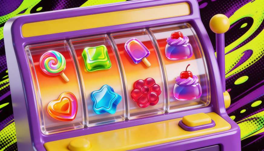 Newluckycasino Newluckycasino