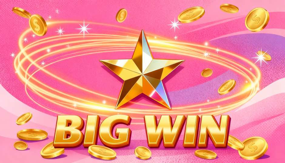 rakoo casino mobile