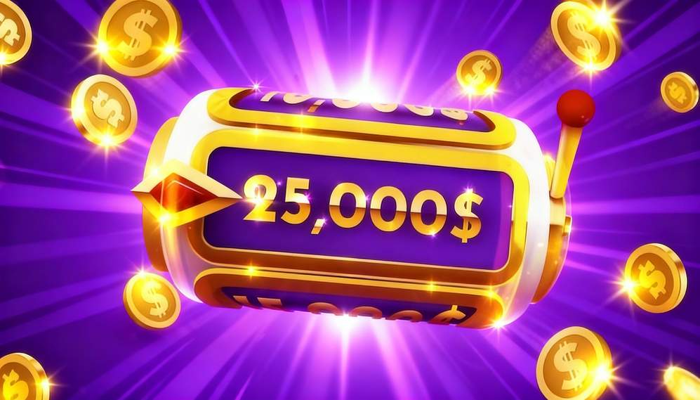 wishocasinos.com