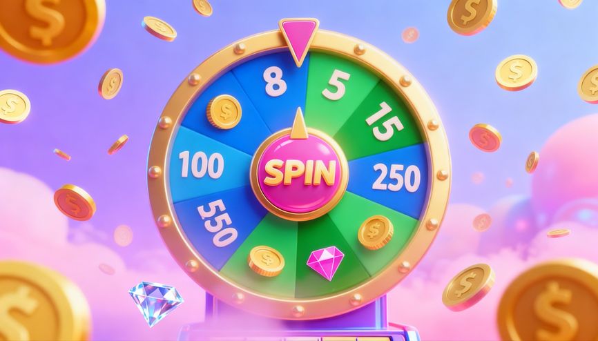 https://betlive-casino.net