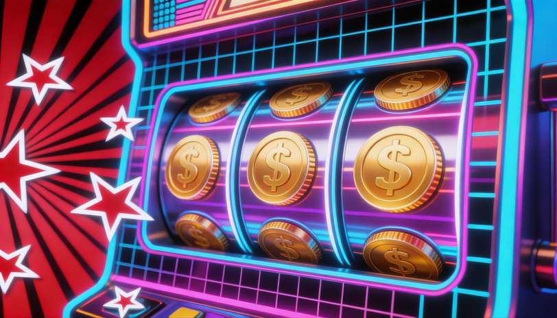Bizzo casino