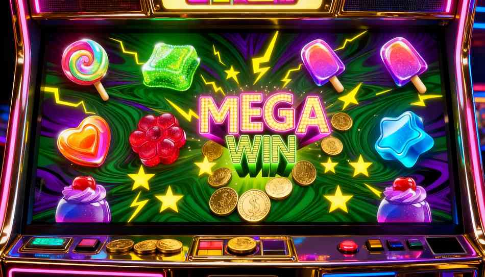 https://neonix-casinos.com