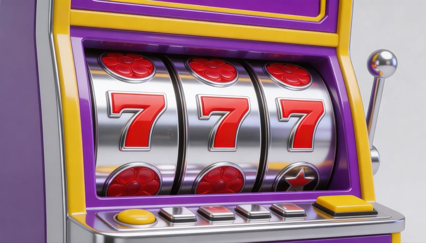 lex casino mobile