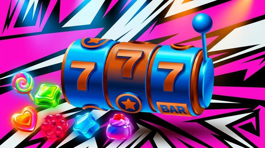Rxcasino