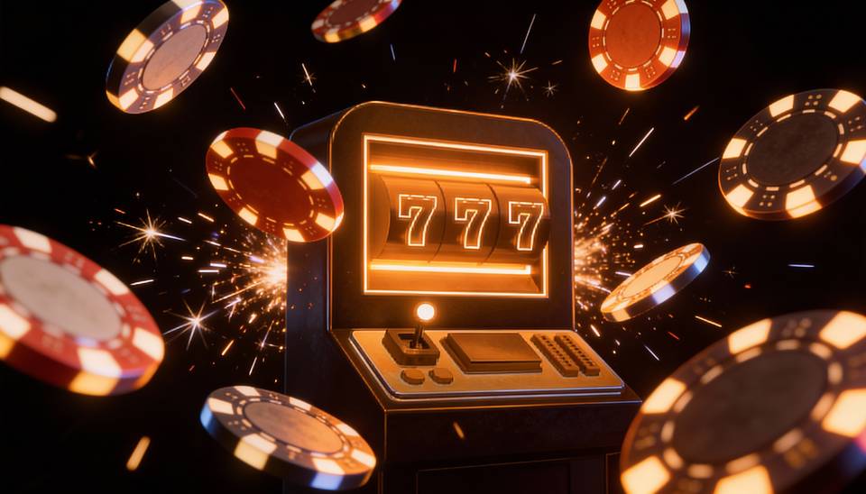 Boo casino 2026 Boo casino 2026
