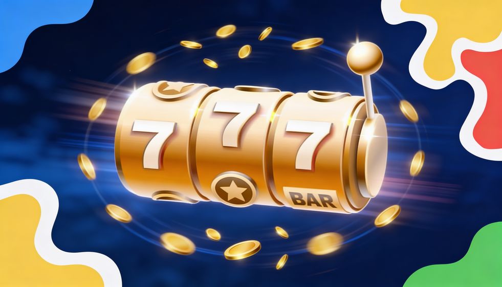 goldwin casino mobile