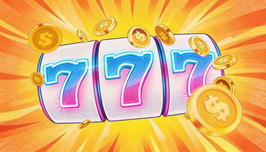 Reloadbet 2026