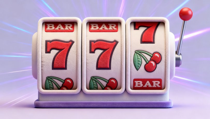 Horus casino online