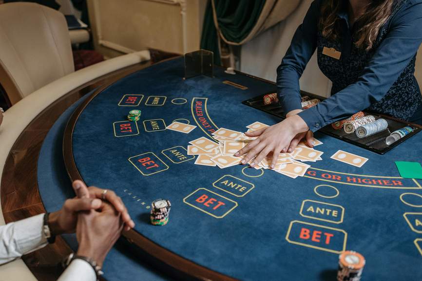 Truefortunecasino