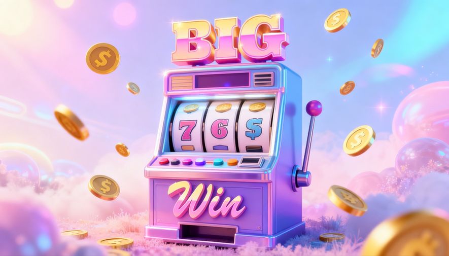 Spinsy Casino mobile