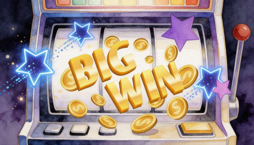 https://casinopeachescasinos.com