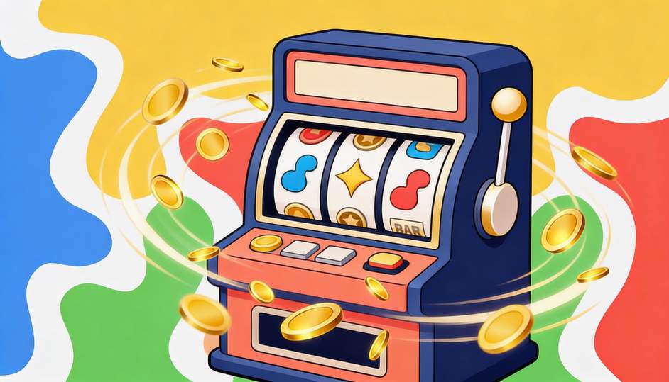 https://goldeneuro-casinos.com/
