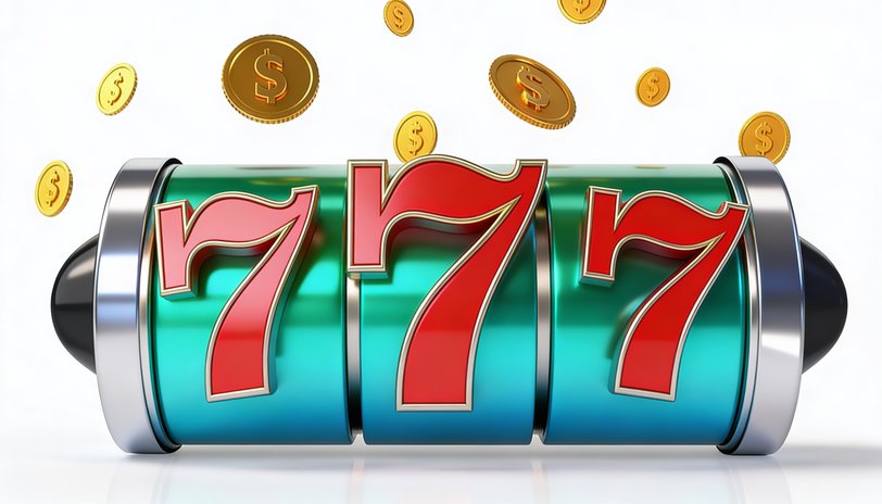 igobetcasinos.net