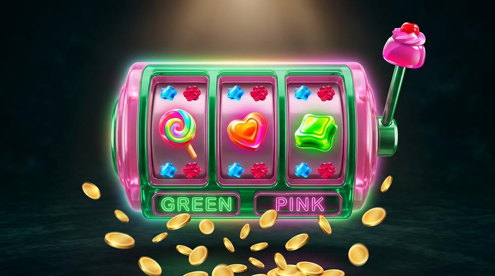 Snatch casino mobile