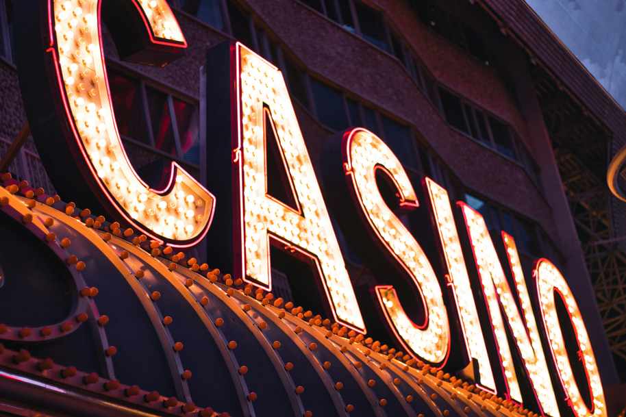 ra casino