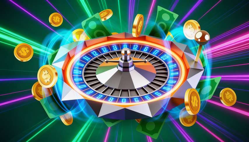 Snatch casino Sverige