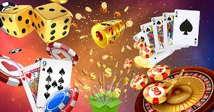 Discover the Excitement of BlazeBet A Comprehensive Guide Discover the Excitement of BlazeBet A Comprehensive Guide