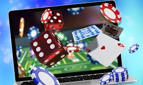 Discover the Exciting World of Fezbet Your Gateway to Online Gaming