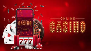 Discover the Magic of Jackpot Charm Online Casino