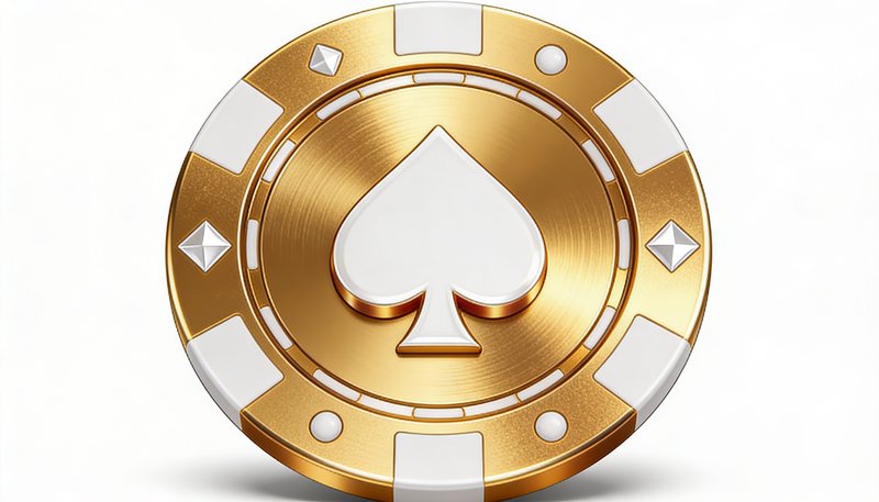 1red casino online