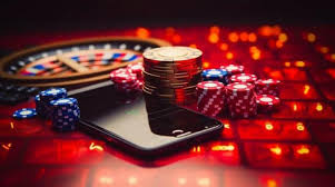 Elevate Your Betting Experience with RealBet 91888099