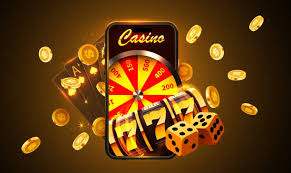 Elevate Your Betting Experience with RealBet 91888099