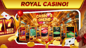 Experience the Thrill of Spinational Austria’s Premier Online Gaming Hub