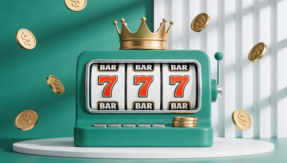 royalfortune-casino.com