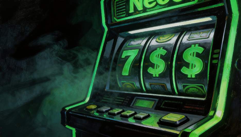 legzo casino Canada