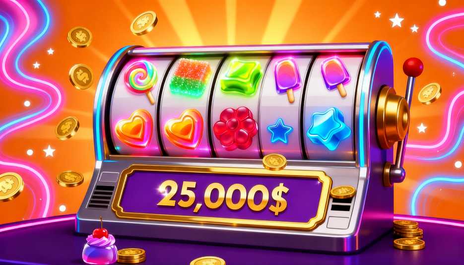 goldenlady-casinos.com