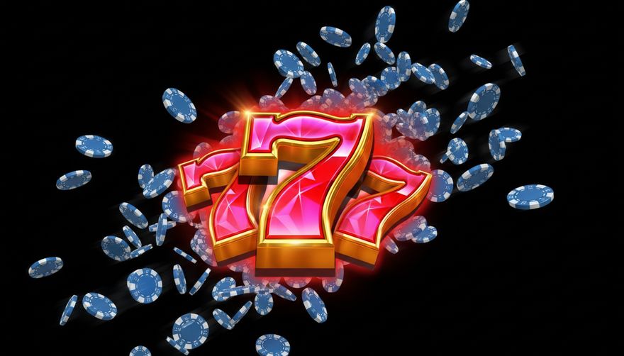 https://richyfishcasinos.com/