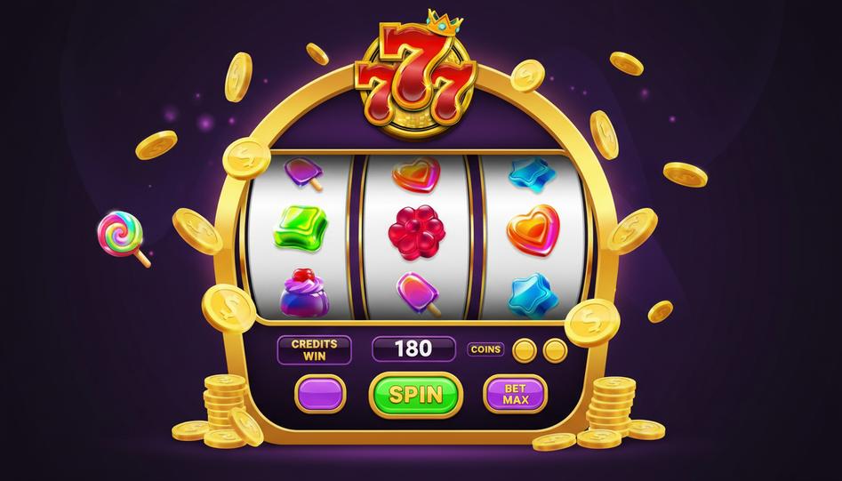 Rickycasino