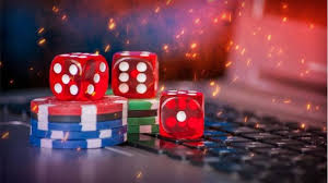 Nationalbet Casino Your Gateway to Exciting Online Gambling