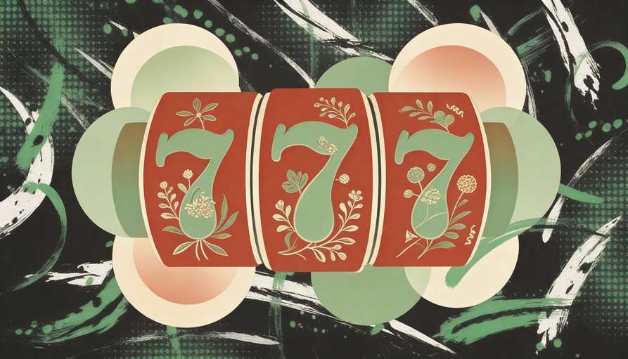 https://luckofspins-casinos.com/