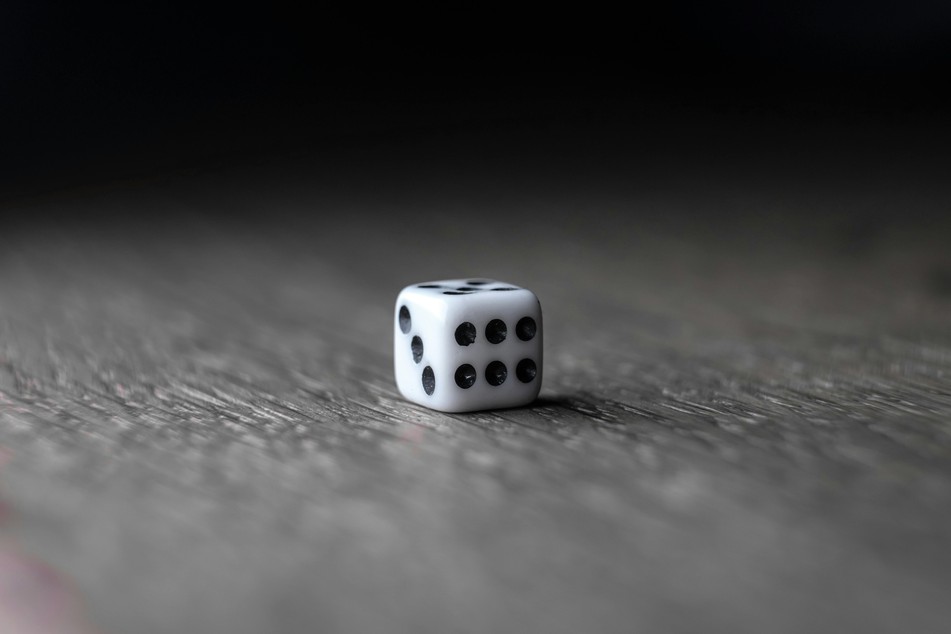 Vave casino 2026