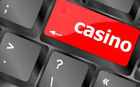 Pissbet The Ultimate Betting Experience -507201276