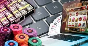 Pissbet The Ultimate Betting Experience -507201276