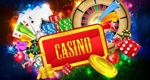 Pusula Bet Giriş Online Bahis Dünyasına İlk Adım Pusula Bet Giriş Online Bahis Dünyasına İlk Adım
